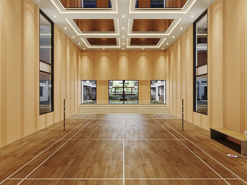 Gallery Image 6