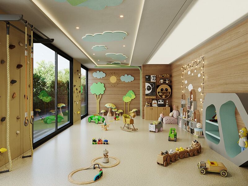 Gallery Image 7