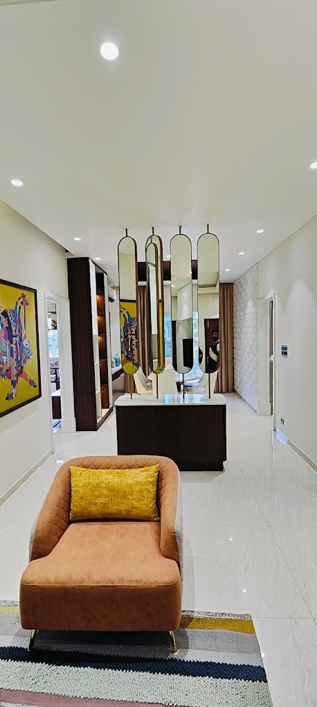 Gallery Image 9