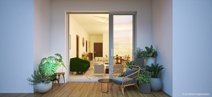 Gallery Image 7