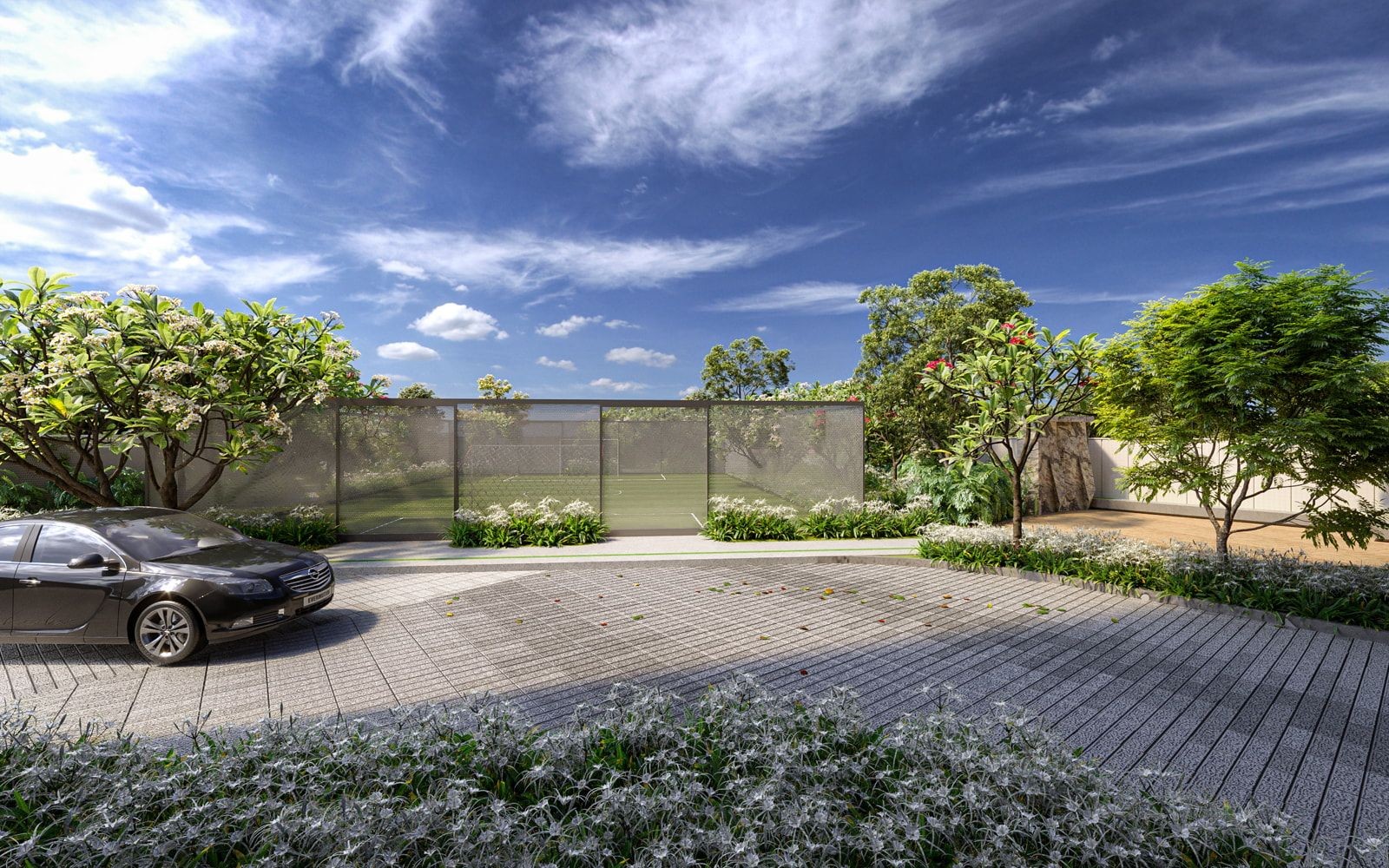 Gallery Image 6